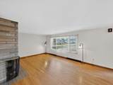 110 Miller Avenue - Photo 6