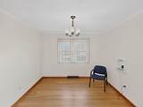 110 Miller Avenue - Photo 7