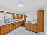 110 Miller Avenue - Photo 8