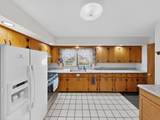 110 Miller Avenue - Photo 9