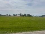 0 Rosedale-Milford Center Road - Photo 1