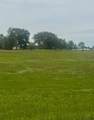 0 Rosedale-Milford Center Road - Photo 2