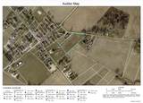 0 Rosedale-Milford Center Road - Photo 3