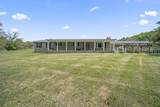 2840 Henley-Comstock Road - Photo 1