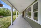 2840 Henley-Comstock Road - Photo 10