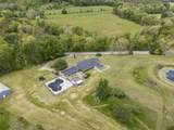 2840 Henley-Comstock Road - Photo 100