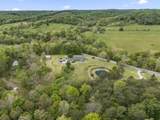 2840 Henley-Comstock Road - Photo 101