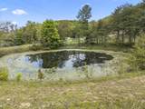 2840 Henley-Comstock Road - Photo 102