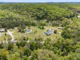 2840 Henley-Comstock Road - Photo 103