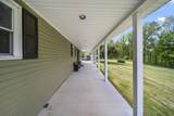 2840 Henley-Comstock Road - Photo 11
