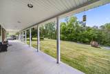 2840 Henley-Comstock Road - Photo 12