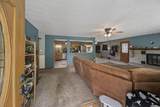 2840 Henley-Comstock Road - Photo 13