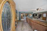 2840 Henley-Comstock Road - Photo 14