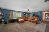 2840 Henley-Comstock Road - Photo 15