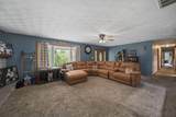 2840 Henley-Comstock Road - Photo 16