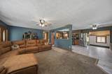 2840 Henley-Comstock Road - Photo 17