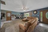 2840 Henley-Comstock Road - Photo 18