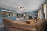2840 Henley-Comstock Road - Photo 19