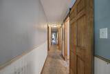 2840 Henley-Comstock Road - Photo 20