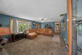 2840 Henley-Comstock Road - Photo 21