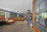 2840 Henley-Comstock Road - Photo 22
