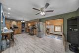 2840 Henley-Comstock Road - Photo 23