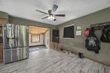 2840 Henley-Comstock Road - Photo 24