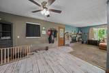 2840 Henley-Comstock Road - Photo 25