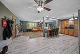 2840 Henley-Comstock Road - Photo 26