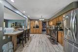 2840 Henley-Comstock Road - Photo 27