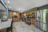 2840 Henley-Comstock Road - Photo 28