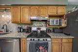 2840 Henley-Comstock Road - Photo 29