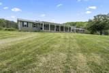 2840 Henley-Comstock Road - Photo 3