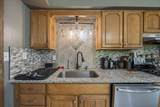 2840 Henley-Comstock Road - Photo 30