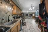 2840 Henley-Comstock Road - Photo 31