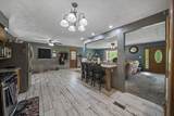 2840 Henley-Comstock Road - Photo 32