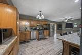 2840 Henley-Comstock Road - Photo 33