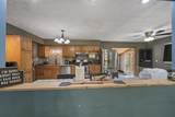 2840 Henley-Comstock Road - Photo 34