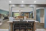 2840 Henley-Comstock Road - Photo 35