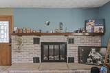 2840 Henley-Comstock Road - Photo 36