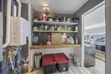 2840 Henley-Comstock Road - Photo 37