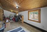 2840 Henley-Comstock Road - Photo 38