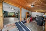 2840 Henley-Comstock Road - Photo 39