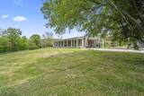 2840 Henley-Comstock Road - Photo 4