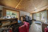 2840 Henley-Comstock Road - Photo 40
