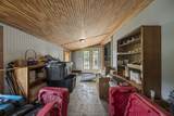 2840 Henley-Comstock Road - Photo 41