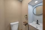 2840 Henley-Comstock Road - Photo 42