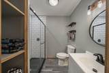 2840 Henley-Comstock Road - Photo 43