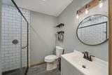 2840 Henley-Comstock Road - Photo 44