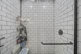 2840 Henley-Comstock Road - Photo 45